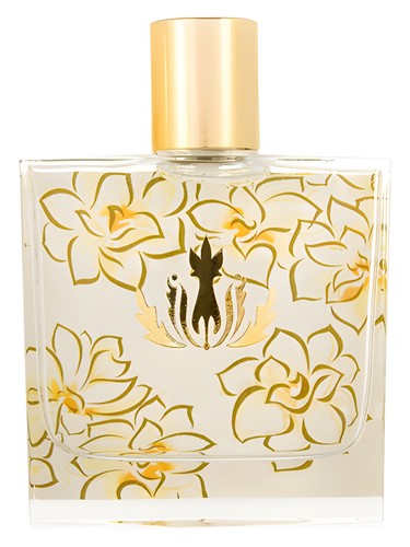 Pikake by Malie Organic