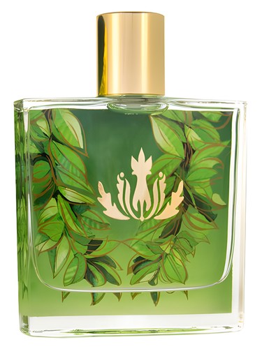 Koke'e by Malie Organic