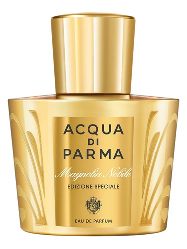 Magnolia Nobile Special Edition 2016