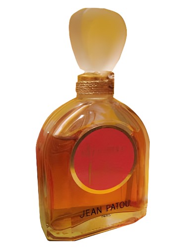 Divine Folie Parfum by Jean Patou