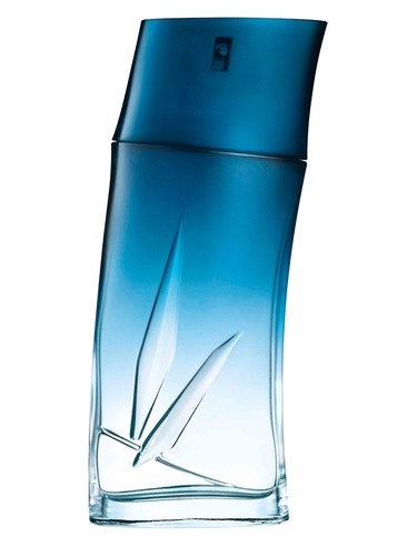 Kenzo Homme Eau de Parfum by Kenzo