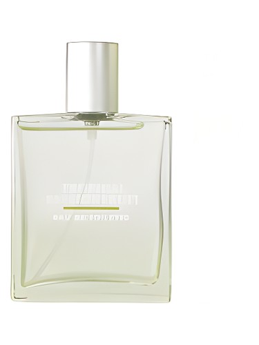 Tropical Passionfruit Bath & Body Works perfume by Bath Body Works