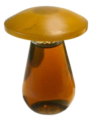 Rudens (Осень) by Dzintars