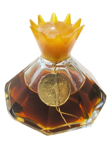 Dzintars by Dzintars