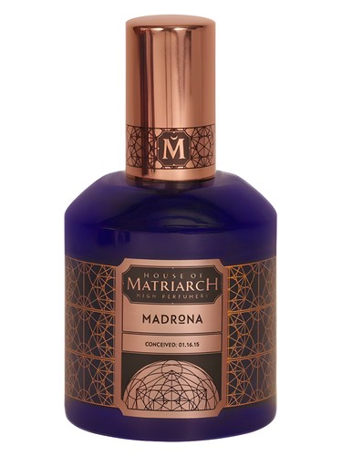 Madrona by House of Matriarch