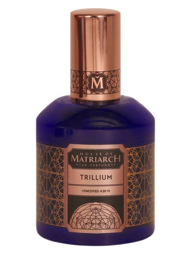 Trillium by House of Matriarch