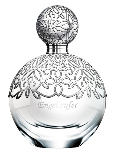 Aurora by Engelsrufer