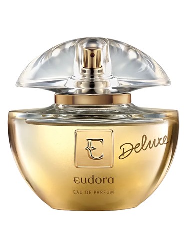 Eudora Deluxe Edition by Eudora