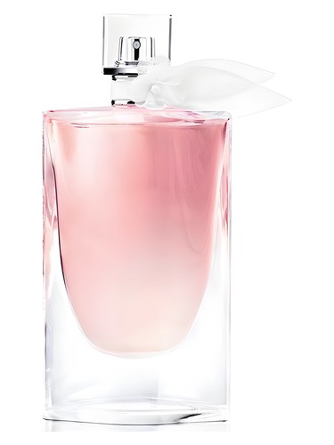 La Vie Est Belle L’Eau de Toilette Florale Lancôme perfume by Lancome