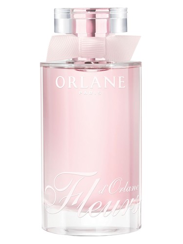 Fleurs d'Orlane by Orlane