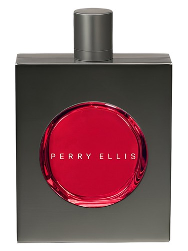 Perry Ellis Red by Perry Ellis