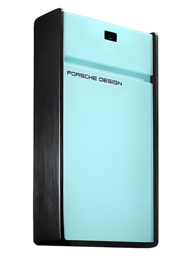 The Essence by Porsche Design