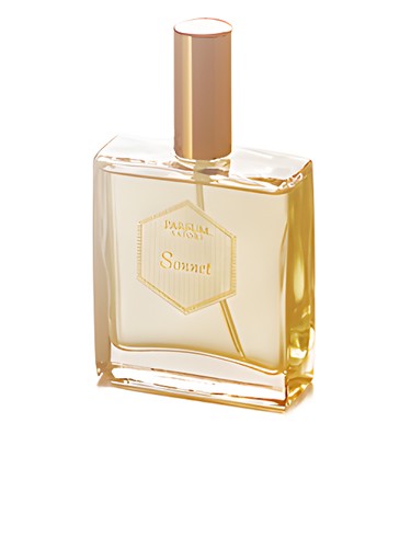 Sonnet by Parfum Satori
