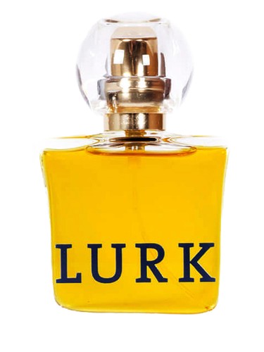 RSW 005 Eau de Toilette by Lurk