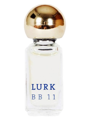 BB 11 by Lurk