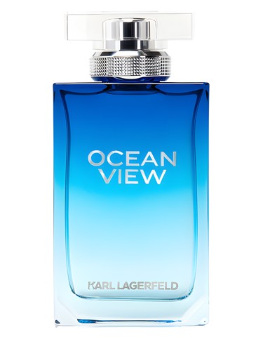 Ocean View For Men by Karl Lagerfeld