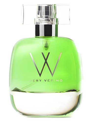 Very Verino by Roberto Verino