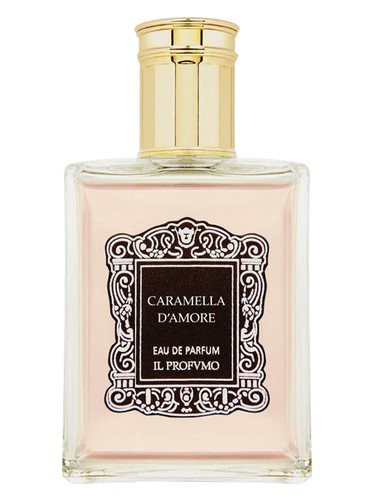 Caramella D'Amore by Il Profvmo