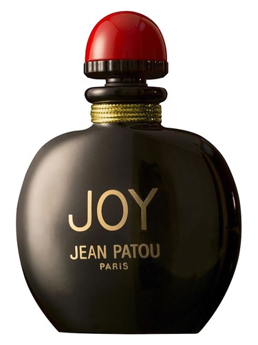 Joy Collector Edition Eau de Parfum by Jean Patou