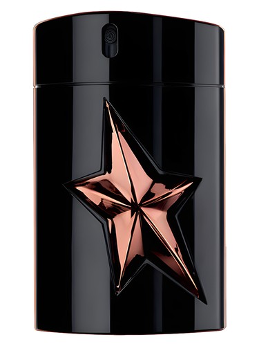 A*Men Pure Tonka by Mugler