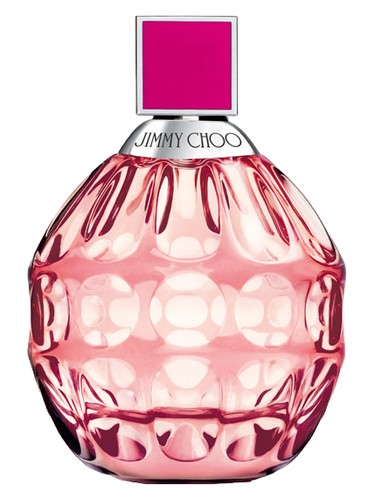 Jimmy Choo Exotic (2016)