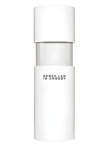 Silent St. by Derek Lam 10 Crosby