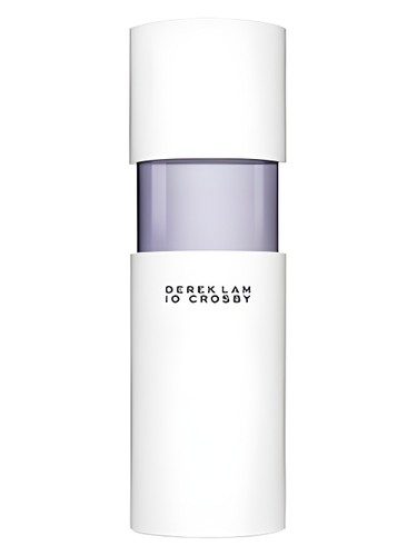 Hi-Fi by Derek Lam 10 Crosby