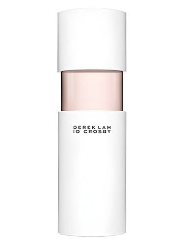 Drunk On Youth by Derek Lam 10 Crosby