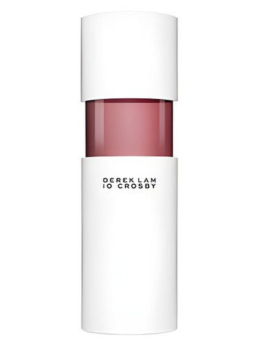 Something Wild by Derek Lam 10 Crosby