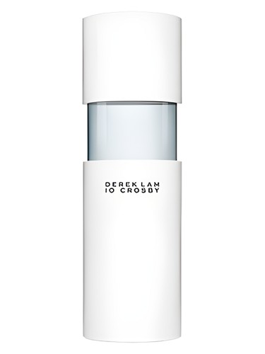 Ellipsis by Derek Lam 10 Crosby