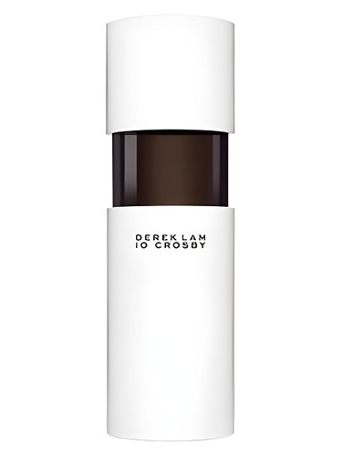 Blackout by Derek Lam 10 Crosby