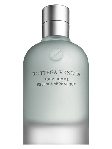 Bottega Veneta Pour Homme Essence Aromatique by Bottega Veneta