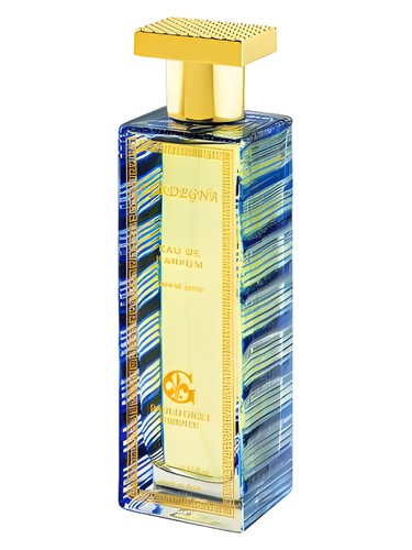 Sardegna by Paolo Gigli