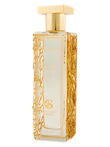 Piu Tardi by Paolo Gigli