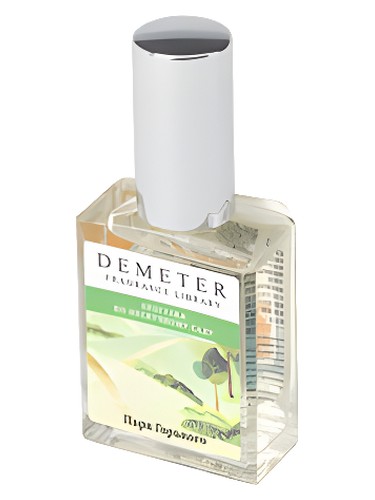 Progulka po Neskuchnomu Sady