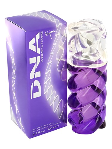 DNA Femme by Bijan