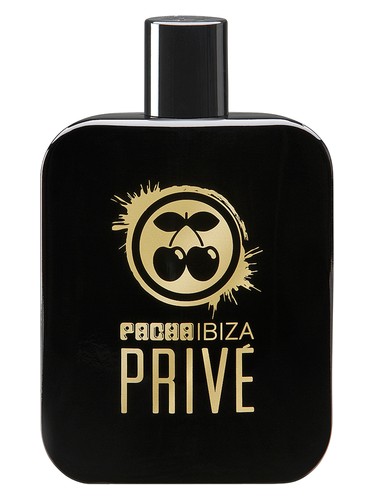 Pacha Ibiza Privé by Pacha Ibiza