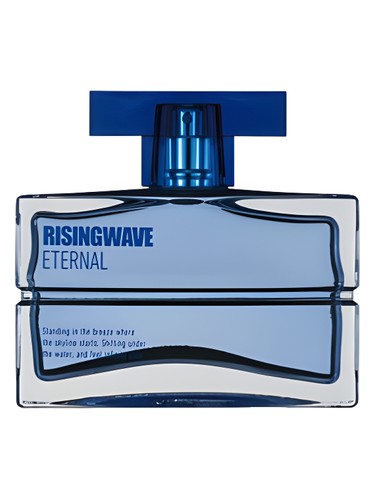 Eternal by RisingWave