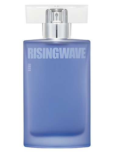 Free Ocean Berry by RisingWave