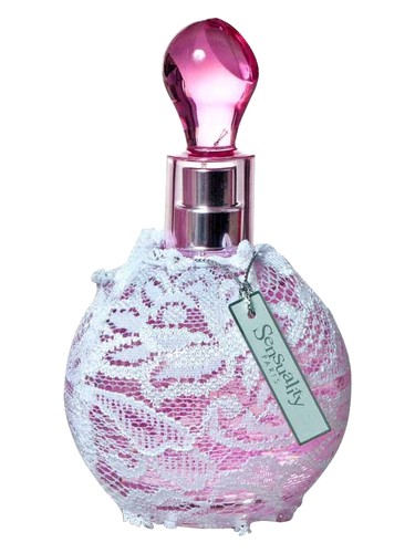 Arsenal Sensuality by Gilles Cantuel