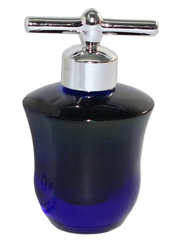 Vivid Parfum by Liz Claiborne