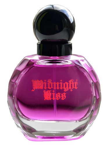 Midnight Kiss by Primark