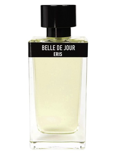 Belle de Jour by Eris Parfums
