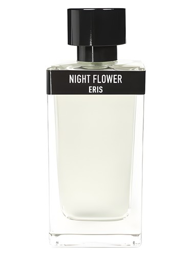 Night Flower by Eris Parfums