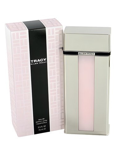 Tracy by Ellen Tracy