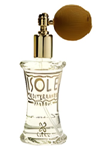 Aria by Isole Mediterranee