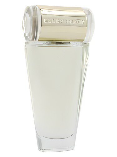 Inspire by Ellen Tracy