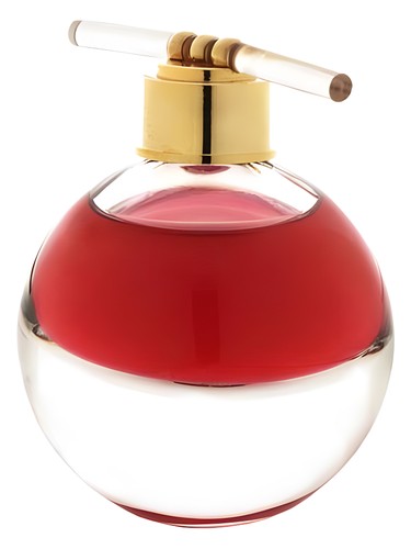 Shanghai by Marc Rosen