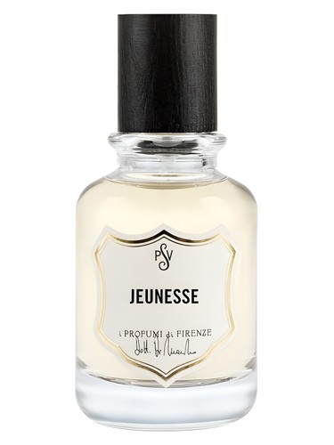 Jeunesse Il Giorno e La Notte by I Profumi di Firenze