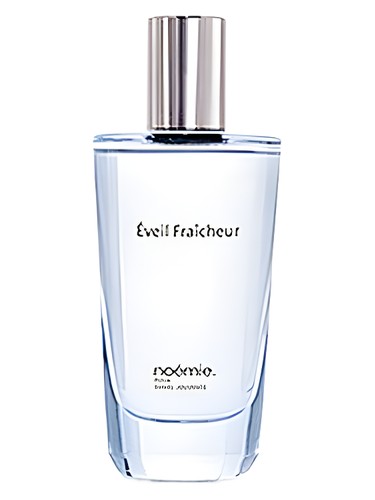 Éveil Fraîcheur by Galerie Noemie